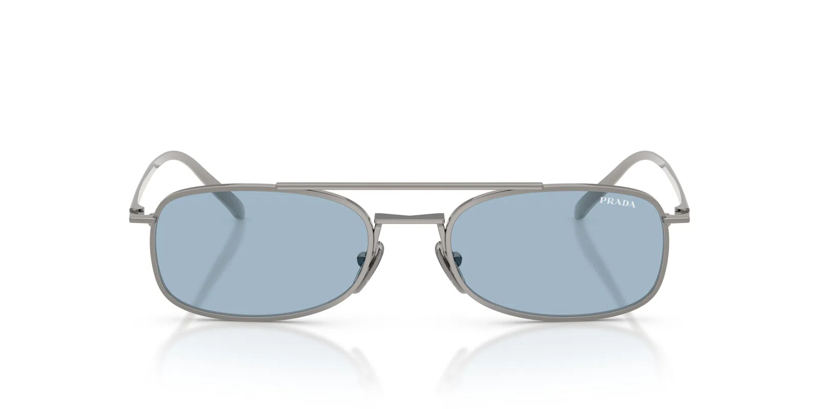 Prada D59S Sunglasses - view 23